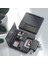 Otg 7 In 1 Lightning Type C USB Hafıza Kart Okuyucu Ios 13 iPhone Android Kart Saklama Kutusu 1