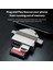 Otg 7 In 1 Lightning Type C USB Micro USB Hafıza Kart Reader Okuyucu Ios iPhone Android Flash Driver 2