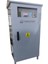 IP55,DIŞ Mekan,voltaj Regülatörü Statik 30 Kva Trifaze Özel Üretim,çok Sessiz, 30 Kva 1