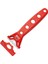 Vip-Tec VT875123 Kazıma Bıçağı 170X60MM VT875123 1