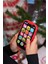 Eğitici Akıllı Telefonum 4