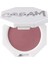 Cheeks Out Freestyle Cream Blush Cool Berry- Allık 1