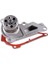 Devirdaim Pompasi Renault 1.3 H5H Talisman Megane Iv Clio Iv Mercedes M282 X247 W177 W247 C118 H247 18051 1