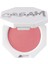 Cheeks Out Freestyle Cream Blush Petai Poppin- Allık 1