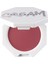 Cheeks Out Freestyle Cream Blush Summertime Wine - Allık 1