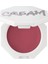 Cheeks Out Freestyle Cream Blush Riri - Allık 1