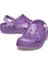 Baya Glitter Clog T 4