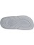 Off Grid Clog 209501-007 Unisex Açık Gri Sandalet&Terlik 2