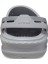 Off Grid Clog 209501-007 Unisex Açık Gri Sandalet&Terlik 3