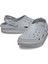 Off Grid Clog 209501-007 Unisex Açık Gri Sandalet&Terlik 5