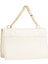 Bej Kadın Omuz Çantası AW0AW16108AEF 2