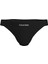 Siyah Kadın Bikini Alt Bıkını KW0KW02369BEH 1
