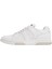 Ekru Kadın Sneaker EN0EN02475YBL 1