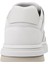 Ekru Kadın Sneaker EN0EN02475YBL 4