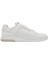 Tommy Hilfiger Ekru Kadın Sneaker EN0EN02475YBL 2