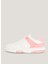 Tommy Hilfiger Beyaz - Pembe Kadın Sneaker EN0EN02475TIC 2