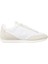 Tommy Hilfiger Beyaz Kadın Sneaker FW0FW078920LB 2