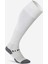 Kipsta Çocuk Futbol Çorabı / Tozluk / Konç - Beyaz - VIRALTO CLUB 1