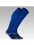 Kipsta Çocuk Futbol Çorabı / Tozluk / Konç - Mavi - VIRALTO CLUB 2