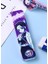 F Stili Demon Slayer Kimetsu No Yaiba Kamado Tanjirou Nezuko Grafit Kurşun Mekanik Kalem Dolum Plastik Otomatik Kurşun Kalem Kurşun (Yurt Dışından) 1