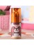 Tasarım 1 Stil Çok Sevimli Ayı Kalemtıraş ile Renkli Kalem Kawaii Suluboya Pastel Kalemler Çizim Kırtasiye Okul Malzemeleri Için (Yurt Dışından) 1