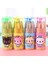 Tasarım 1 Stil Çok Sevimli Ayı Kalemtıraş ile Renkli Kalem Kawaii Suluboya Pastel Kalemler Çizim Kırtasiye Okul Malzemeleri Için (Yurt Dışından) 3
