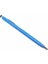 No.10 Tarzı Yeşil Tükenmez Kalem Özgünlük Metal Dokunmatik Kalem Dokunmatik Ekran Stylus Tablet Akıllı Telefon Kapasitör Stylus Siyah Mürekkep Dolum (Yurt Dışından) 1