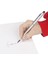 No.10 Tarzı Yeşil Tükenmez Kalem Özgünlük Metal Dokunmatik Kalem Dokunmatik Ekran Stylus Tablet Akıllı Telefon Kapasitör Stylus Siyah Mürekkep Dolum (Yurt Dışından) 4