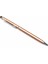 No.11 Stili Yeşil Tükenmez Kalem Özgünlük Metal Dokunmatik Kalem Dokunmatik Ekran Stylus Tablet Akıllı Telefon Kapasitör Stylus Siyah Mürekkep Dolum (Yurt Dışından) 1