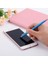 No.9 Tarzı Yeşil Tükenmez Kalem Özgünlük Metal Dokunmatik Kalem Dokunmatik Ekran Stylus Tablet Akıllı Telefon Kapasitör Stylus Siyah Mürekkep Dolum (Yurt Dışından) 3
