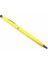 No.8 Stili Gül Kırmızı Tükenmez Kalem Özgünlük Metal Dokunmatik Kalem Dokunmatik Ekran Stylus Tablet Akıllı Telefon Kapasitör Stylus Siyah Mürekkep Dolum (Yurt Dışından) 1
