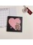 1 Adet 50 Yaprak G Stili 50 Sayfa Ins Sıcak Amerikan Retro Tarzı Sevimli Ayı Mini Taşınabilir Not Defteri Günlüğü Kitap Alıştırma Kitabı Papelaria Okul Ofis Tedarik (Yurt Dışından) 1