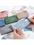 No.1 Tarzı Ingilizce Alıntı Malzeme Kağıt Önemsiz Dergi Planlayıcısı Scrapbooking Vintage Dekoratif Dıy Craft Arka Plan Kağıt Kırtasiye (Yurt Dışından) 3