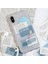 No.1 Tarzı Ingilizce Alıntı Malzeme Kağıt Önemsiz Dergi Planlayıcısı Scrapbooking Vintage Dekoratif Dıy Craft Arka Plan Kağıt Kırtasiye (Yurt Dışından) 5