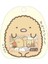 Bir Stil Lot(1 Çanta) Diy Sevimli Karikatür Kawaii Pvc Çıkartmalar Güzel Kedi Ayı Sticker Günlük Dekorasyon Için (Yurt Dışından) 1