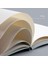 C Stili A5 Defter A5B5 Kalınlaşmış Büyük Süper Kalın Izgara Kare Kitap Izgara Günlüğü Cuaderno Defterler Defter Günlüğü Izgara Kitabı (Yurt Dışından) 2