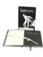 Sadece Kalem Stili Anime Death Note Defter Seti Deri Dergi Koleksiyon Death Note Defter Okul Büyük Anime Tema Yazma Dergisi (Yurt Dışından) 2