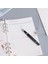 Kcraft Tarzı A6 Sayfalar Kawaii A5 A6 Gevşek Yaprak Defter Kağıdı Dolum Spiral Bağlayıcı Indeks Iç Sayfalar Aylık Haftalık Günlük Planlayıcı Gündemi (Yurt Dışından) 2