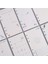 Kcraft Tarzı A6 Sayfalar Kawaii A5 A6 Gevşek Yaprak Defter Kağıdı Dolum Spiral Bağlayıcı Indeks Iç Sayfalar Aylık Haftalık Günlük Planlayıcı Gündemi (Yurt Dışından) 5