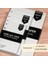 Yapılacaklar Stili A5 A5A6A7 Spiral Defter Gündemi Aylık Haftalık Planlayıcı Eets Altı Delikli Standart Gevşek Yapraklı Kağıt Ofis Okul Kırtasiye (Yurt Dışından) 1