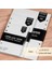 Nokta Stili A6 A5A6A7 Spiral Defter Gündemi Aylık Haftalık Planlayıcı Eets Altı Delikli Standart Gevşek Yapraklı Kağıt Ofis Okul Kırtasiye (Yurt Dışından) 1