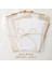No.2 Tarzı Vintage Karışık Kağıt Kolaj Scrapbooking Dergisi Malzeme Kağıt Kart Yapımı Dıy Retro Kağıt Etiket Yaratıcı Memo Kırtasiye (Yurt Dışından) 1