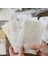 No.2 Tarzı Vintage Karışık Kağıt Kolaj Scrapbooking Dergisi Malzeme Kağıt Kart Yapımı Dıy Retro Kağıt Etiket Yaratıcı Memo Kırtasiye (Yurt Dışından) 5