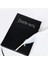 Bir Stil Güzel Anime Death Note Defter Tüy Kalem Kitap Animasyon Yazma Dergi Seti Deri Dergisi Koleksiyon Death Note Defter (Yurt Dışından) 1
