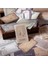C Stili Dimeets Retro Manor Serisi Yaratıcı Not Defterleri Scrapbooking Dergisi Karınca Hattı ile Vintage Dekoratif Baz Kağıt Kırtasiye (Yurt Dışından) 3