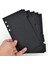 Çikolata Tarzı A5 Et A5 A6 Binder Indeks Bölücüler Gevşek Yapraklı Defter Için Indeks Sayfası Scrapbooking Günlüğü Kırtasiye Okul Ofis Malzemeleri (Yurt Dışından) 2