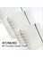 Çizgi Stili A5 A5A6A7 Spiral Defter Gündemi Aylık Haftalık Planlayıcı Eets Altı Delikli Standart Gevşek Yapraklı Kağıt Ofis Okul Kırtasiye (Yurt Dışından) 3