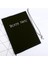 Defter Kalemnecklace Stili A5 Anime Death Note Defter Seti Deri Dergi ve Kolye Tüy Kalem Animasyon Sanat Yazma Dergisi Death Note Not Defteri (Yurt Dışından) 3