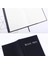 Defter Kalemnecklace Stili A5 Anime Death Note Defter Seti Deri Dergi ve Kolye Tüy Kalem Animasyon Sanat Yazma Dergisi Death Note Not Defteri (Yurt Dışından) 4
