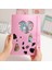 A5 4 Gird 10 Adet Tarzı Skysonıc Aşk Kalp A5 Binder Defter Günlük Kapak Ins Bandaj Fotoğraf Kartları Çıkartmalar Kitap Toplamak Fotoğraf Organzier Kırtasiye (Yurt Dışından) 2